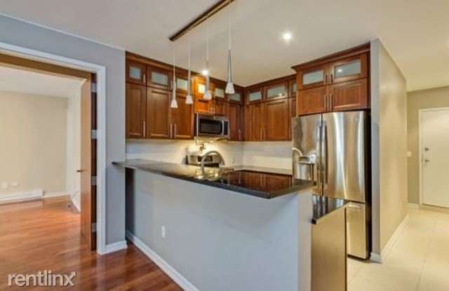 82 Bloomfield St 3A Gallery 4