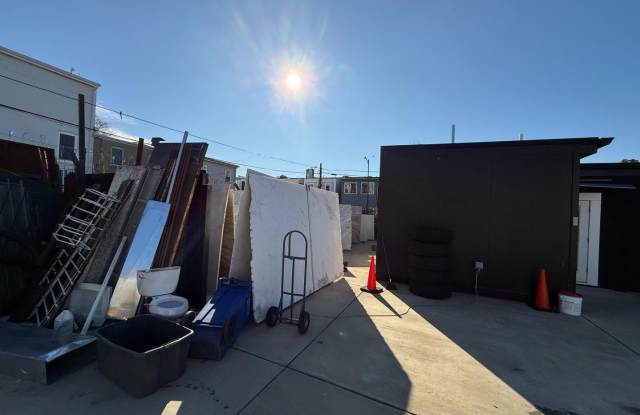 624 20TH REAR ST NE Gallery 2