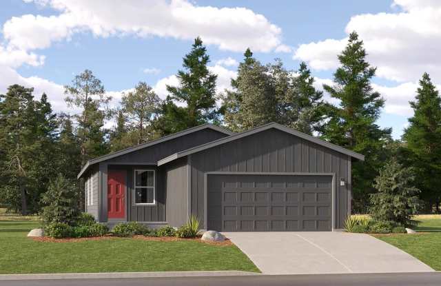 4422 Vel View Court photos photos