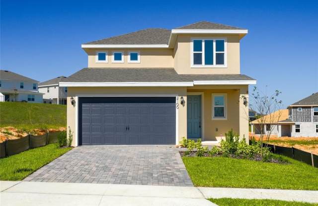 2100 MAVERICK COURT photos photos