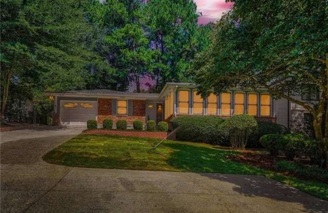 1278 Fairhill Lane Gallery 3