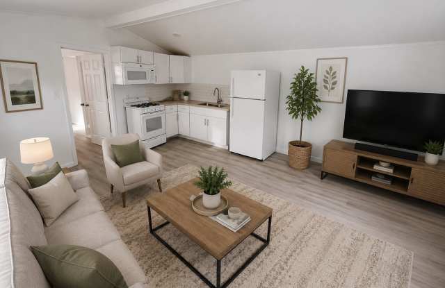 Comfortable and affordable Living in a Great Community photos photos