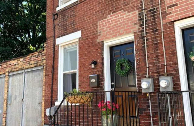 Cozy Rental - Lawrenceville photos photos