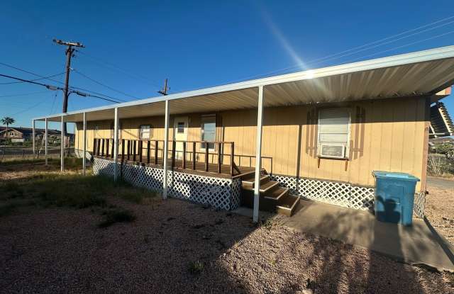 3 Bedroom 2 Bathroom Mobile/Manufactured Home!!!! photos photos