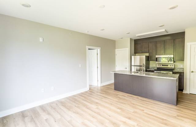 Druid Ave Apartments Gallery 4