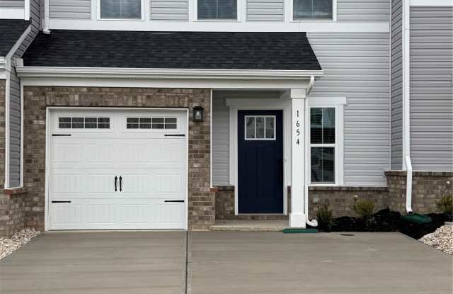 1654 Respect Street photos photos