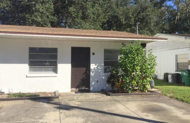 4800 20th Street - 4800 20th Street, Zephyrhills, FL 33542