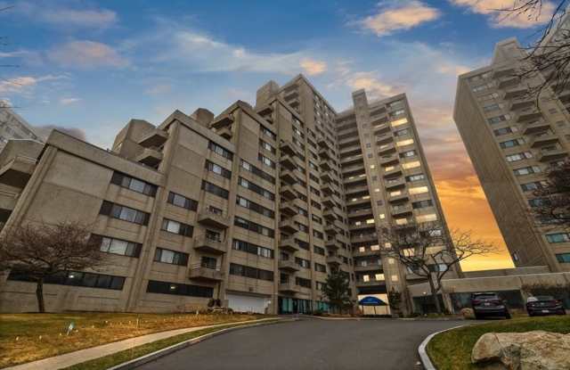 376 Ocean Ave Apt 314 photos photos 376 Ocean Ave Apt 314 photos photos