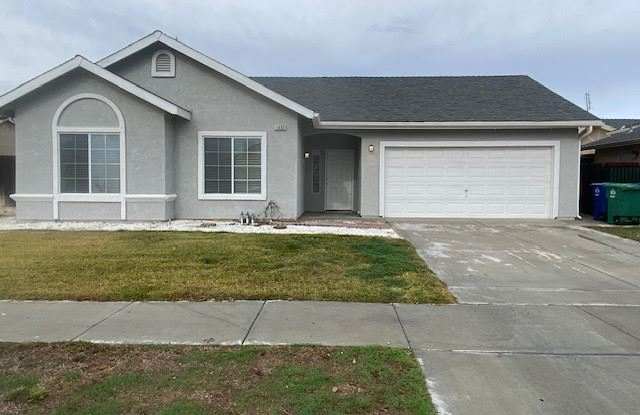 1432 Bentely Drive Gallery 2
