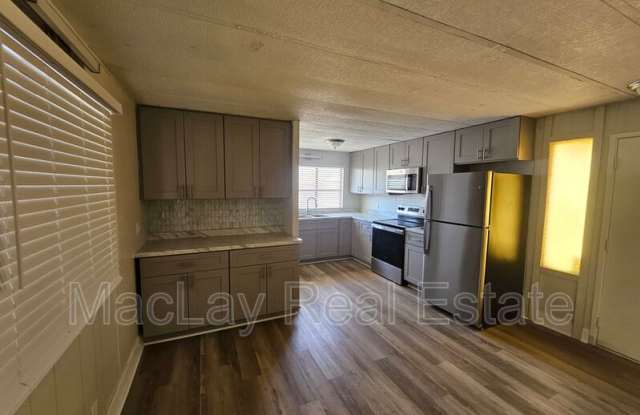 1113 W. Corinthian Circle Gallery 4