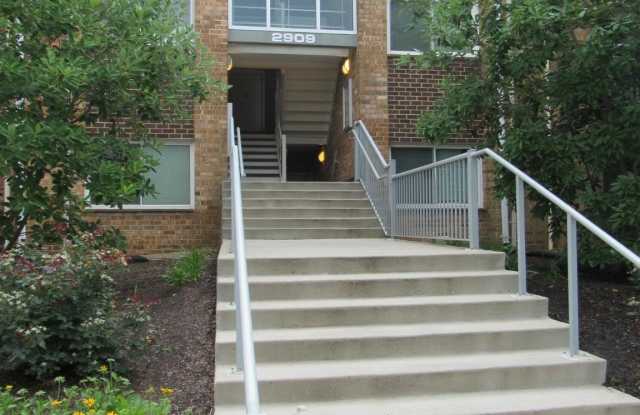 2909 CHARING CROSS Road unit: 14 - 2909 Charing Cross Road, Merrifield, VA 22042 2909 CHARING CROSS Road unit: 14 - 2909 Charing Cross Road, Merrifield, VA 22042