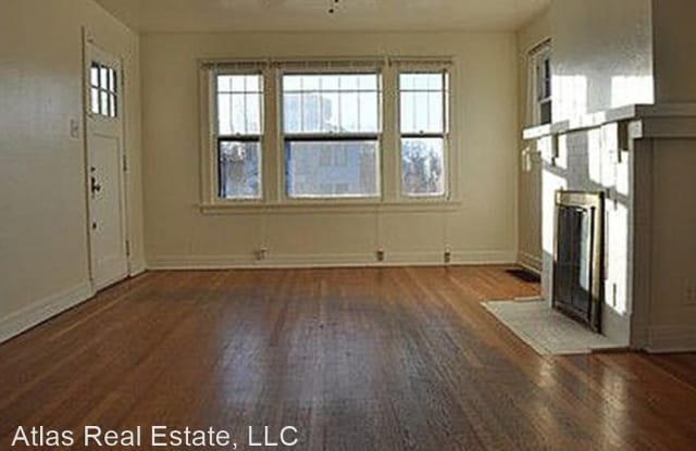 570 Madison St - 570 Madison Street, Denver, CO 80206