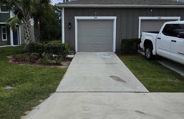 7683 LEGACY Trail Gallery 1