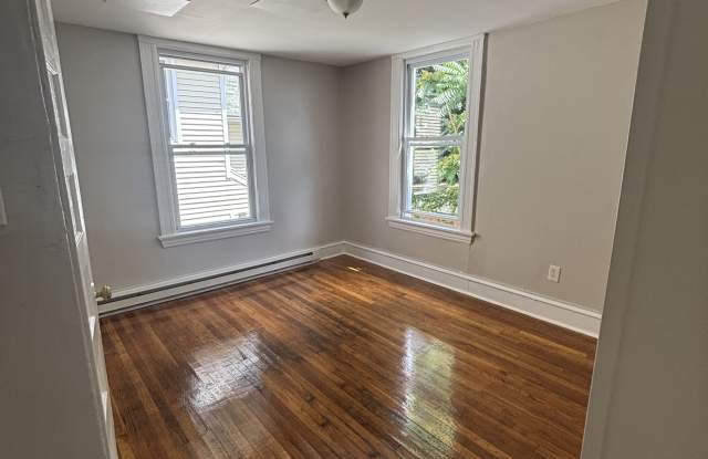 91 Ridgewood Street photos photos