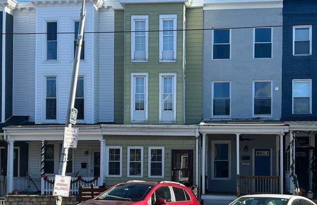 3419 CHESTNUT AVE photos photos 3419 CHESTNUT AVE photos photos