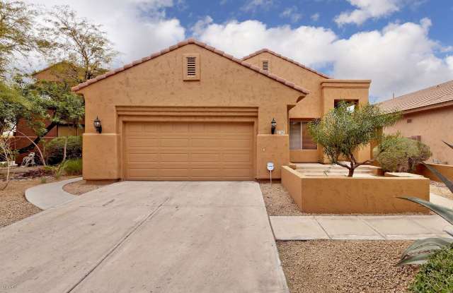 7610 E SANDS Drive Gallery 2