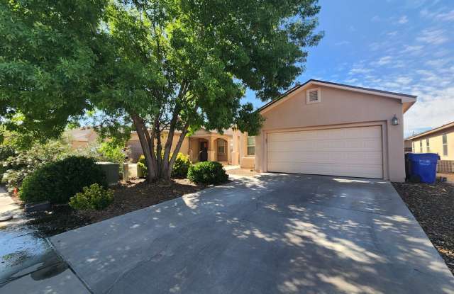 4942 Sherwood photos photos