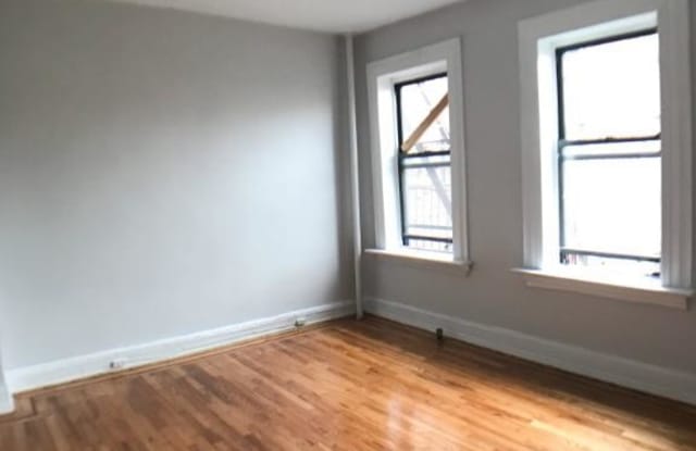 1620 Ocean Avenue - 1620 Ocean Avenue, Brooklyn, NY 11230