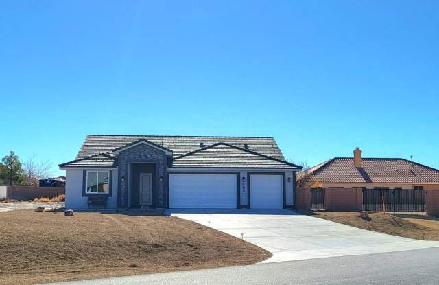 ARTESIA HAFEN RANCH - Sandpebble St. photos photos