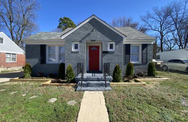1540 Baltimore photos photos