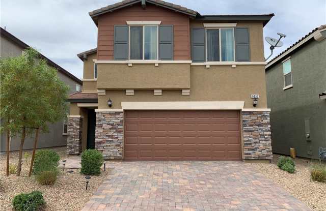 8630 TORTOISE CANYON Court photos photos