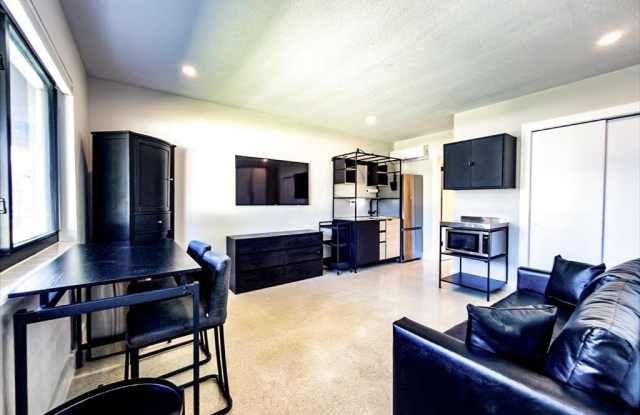 47 NE 16th Pl photos photos 47 NE 16th Pl photos photos