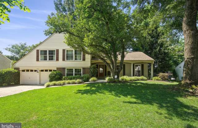 12904 N COMMONS WAY Gallery 2