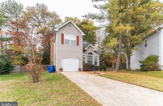 6130 GRAY WOLF COURT Gallery 2