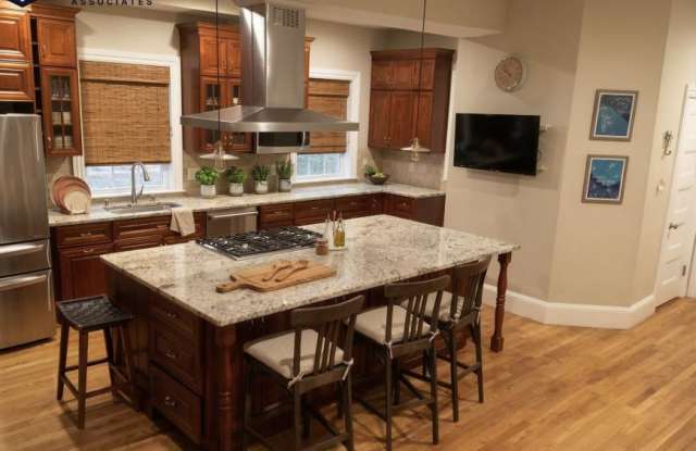 108 Walnut St. photos photos