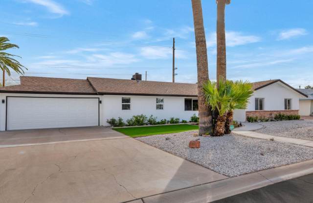 Rates Vary: $12,495 - $24,995 photos photos