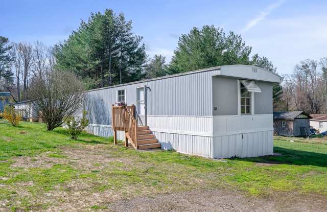 53 Cushion Place photos photos