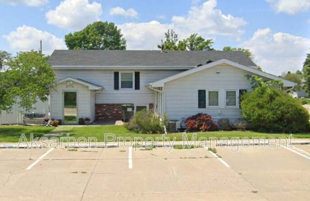 2776 33rd Avenue photos photos