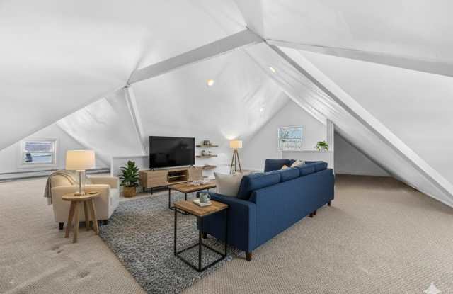 248 Eastern Pkwy photos photos