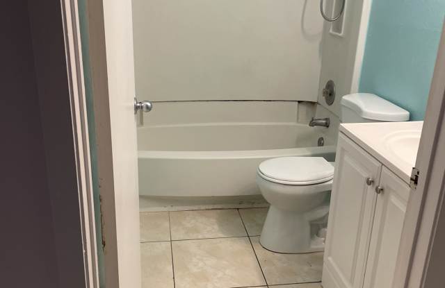 976 Leeward Place photos photos