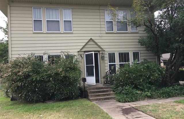 442 Elm Street - 442 Elm Street, Lewisville, TX 75057