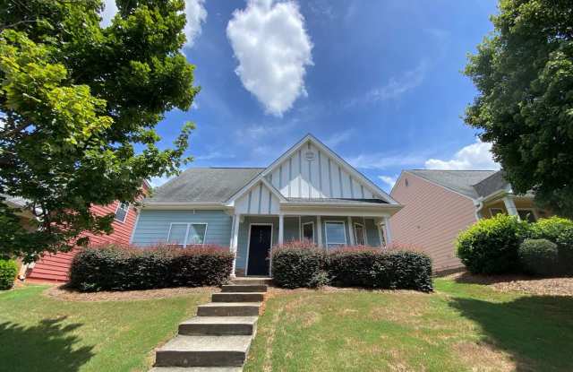 BRIDGEWATER HOME! PRE-LEASING FOR AUGUST 2026! photos photos