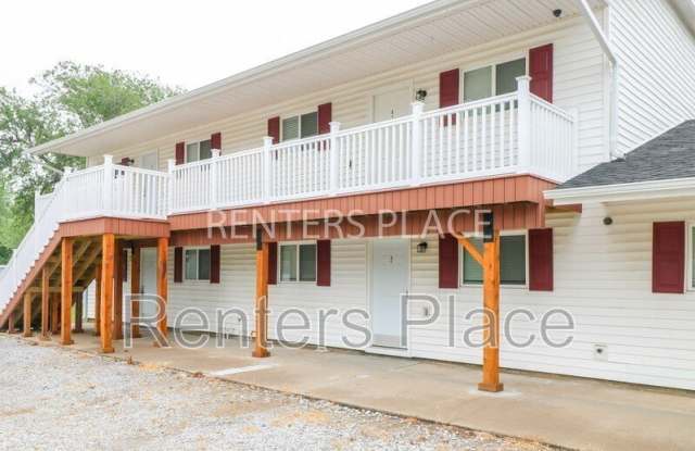 15351 W Highway 66 photos photos