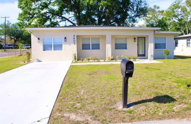 3402 E FERN STREET photos photos