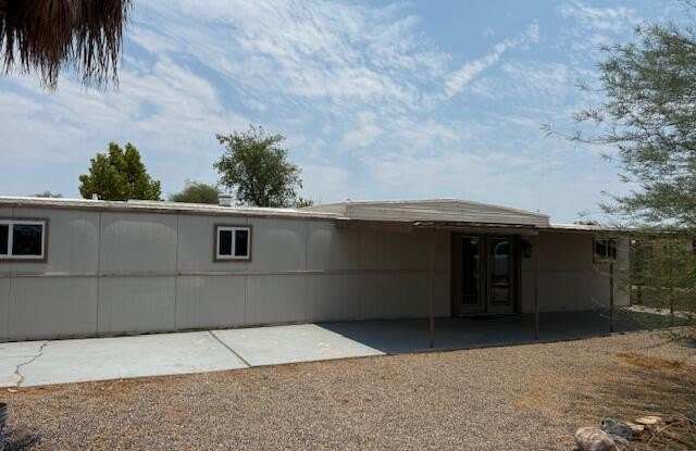 16033 N 67TH Drive photos photos