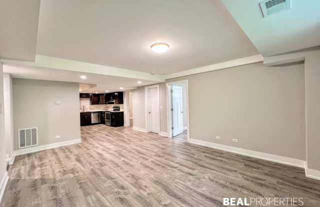 1147 Maple Ave photos photos