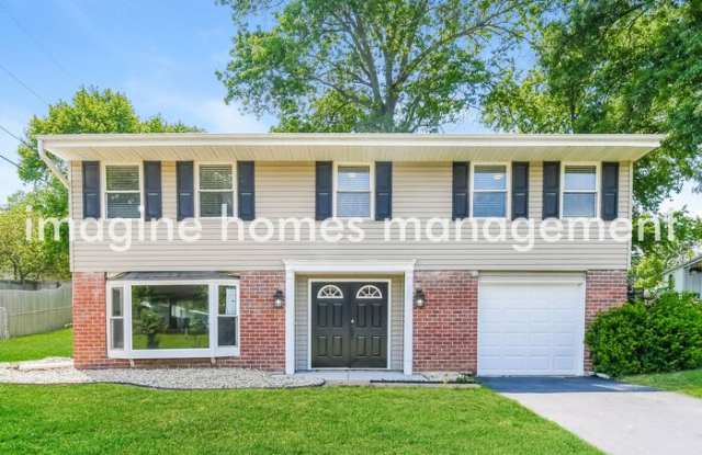 803 Bordeaux Court photos photos