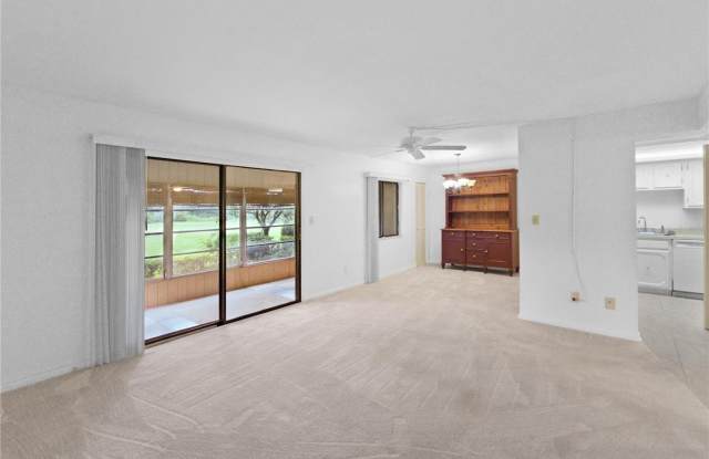 614 MIDWAY DRIVE Gallery 4
