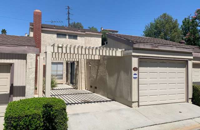 3 Bed 2 Bath Riverside Home photos photos