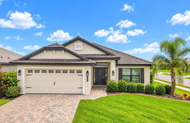 5068 TENNESSEE LAKE Drive Gallery 1