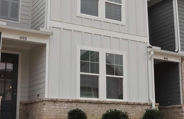 493 Crown Drive photos photos