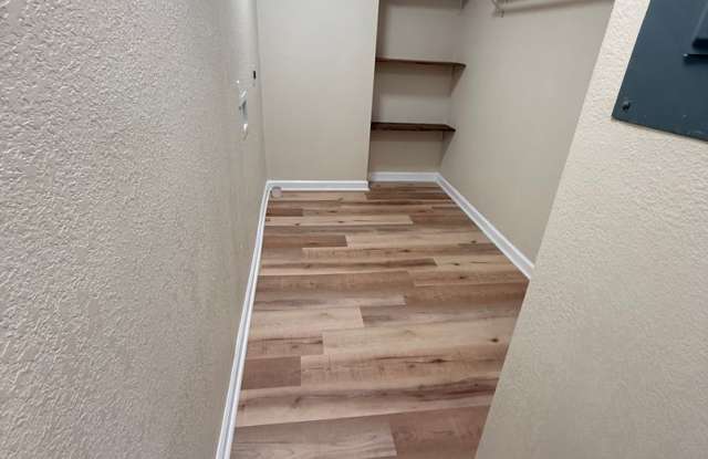 3 Bed 2 Bath Newly Renovated Home Gallery 3