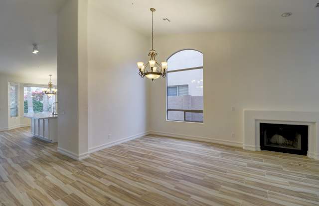 14798 N 100TH Way Gallery 4