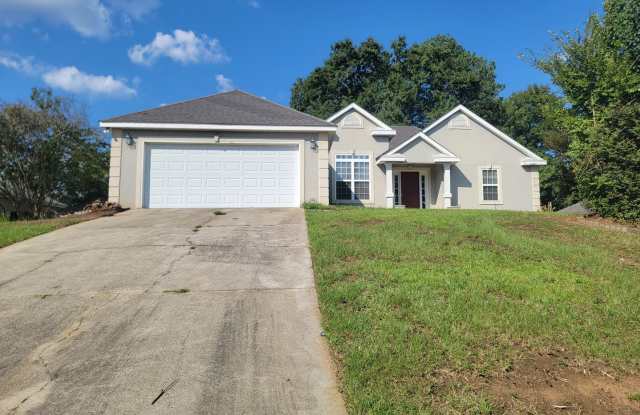 Orchard Hill - Columbia County photos photos