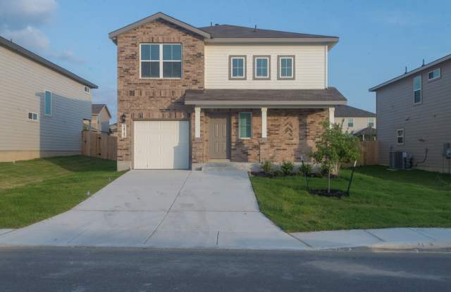 14743 Clay Ridge Run photos photos