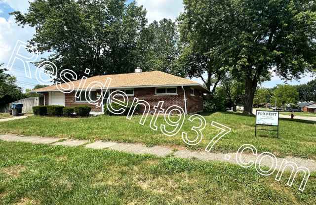 3 Bed 2 Bath Home In Huber photos photos